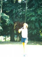 0DIA 1986 RAVAKAMP